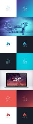 Minimalist Logo Design 99designs Minimalist Logo Design Minimalist Logo Logo Design