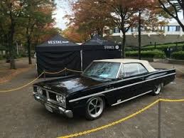 所ジョージの愛車 ダッジコロネットがデカイ 古き良きアメリカン 所さんのアメ車コレクションを紹介しちゃうブログ 所 ジョージ アメ車 車