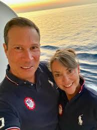 Frank Figliuzzi's Instagram, Twitter & Facebook