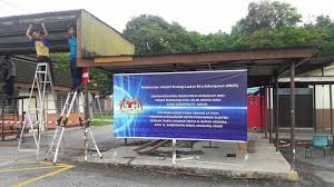 4,67(9 değerlendirme)·tanjong malim, negeri perak, malezya. Kumpulan Nbos Ilp Ipoh Pejabat Kesihatan Daerah Muallim Facebook