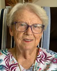 Dianne D. Karska Obituary February 24, 2025