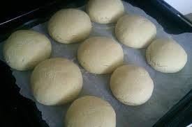 Epingle Sur Cuisine