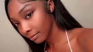 Fundraiser by Katia Rodgers : Milinda “ Cuban “ Rodgers