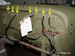 Maybe you would like to learn more about one of these? Installing Your Wiring Harness C