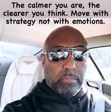 Remembering WBCN radio station