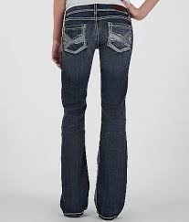 Bke Jeans Size Chart Women S Bke Starlite Stretch Jean Stretch Jeans Women Jeans Fashion