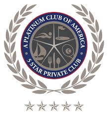 Image result for army navy club washington d.c. logo