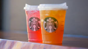 To understand how malaysian citizens view the issue of plastics & its sustainability, ipsos malaysia conducted a nationwide study in three waves from the year 2020 would kick off with a nationwide ban on plastic drinking straws. Why Starbucks S Plastic Straw Ban Might Not Help The Environment
