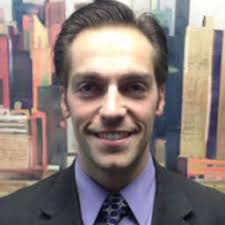 KMG Consultants Inc.