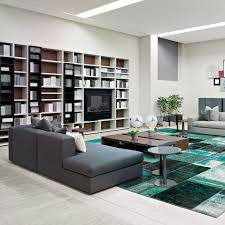 Elite interiors & furniture gallery features a large selection of quality high end furniture including living room, bedroom, dining room, home office, and entertainment furniture as well as mattresses, home decor and accessories. Get Inspired By The 20 Best Interior Design Showrooms Of Riyadh