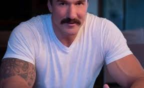 Meet Marielle Ceniceros