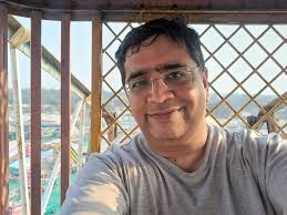 Hiking tips for a more enjoyable experience