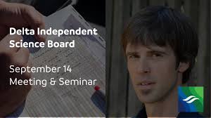 Laurel Larsen (@Waterslashcycle)