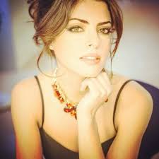 For Play Magazine Photography ; Dr. Marlon Pecjo Model : Jocelyn Oxlade for  Play Magazine Cover Hair and Make up : Jane Lacap instagram : jane__lacap  Fb: Jane Lacap hair and Make