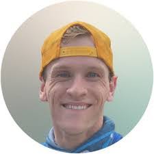 Tammy Backus's Instagram, Twitter & Facebook