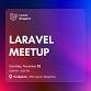 Laravel Bengaluru: November Meetup event in Bengaluru, Karnataka