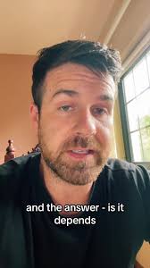 Travelling from Ireland with an expired IRP card or an IRP Card that is due  to expire. #EmploymentPermits #immigrationireland #immigrationlaw #IRP  #WorkPermitSolutions