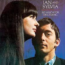 Amazon.com: Ian & Sylvia