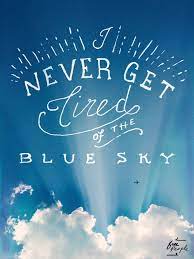 Pin On Quotes