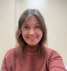 Cattaraugus County Health Department