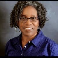 90+ "Barb Dudley" profiles