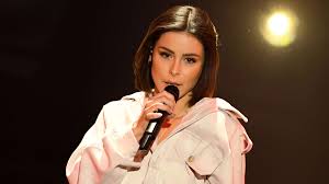 Select from 5,648 premium lena meyer landrut of the highest quality. Lena Meyer Landrut Fur Bambi Nominiert Zwei Bekannte Manner Stehen Ihr Noch Im Weg Kultur