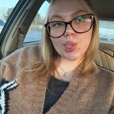 Who else cries when this song comes