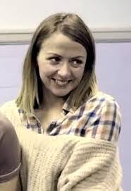 Lisa Mccrillis's Instagram, Twitter & Facebook