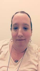 Risley Chiropractic, 4920 Bob Billings Pkwy, Ste B, Lawrence, KS 66049, US 