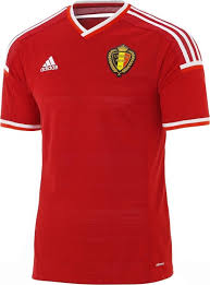 Thuisshirts, uitshirts van de rode duivels maar ook alle andere varianten. Bol Com Rode Duivels Home Shirt Junior Maat 128
