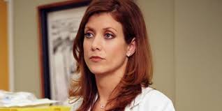 Watch Kate Walsh Announce Her Big Season 18 Return To Grey's Anatomy After  Nearly 10 Years