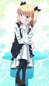 new game おしゃれまとめの人気アイデア pinterest mohd fikry イラスト アニメイラスト アニメの女の子