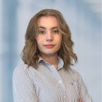 10+ "Sophia Sauer" profiles