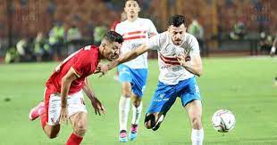 Check spelling or type a new query. Ø§Ù„Ø£Ù‡Ù„ÙŠ ÙˆØ§Ù„Ø²Ù…Ø§Ù„Ùƒ Ø­Ø¨Ø§ÙŠØ¨ ÙÙŠ Ø§Ù„Ù‚Ù…Ø© 122 ØµÙ„Ø§Ø­ Ù…Ø­Ø³Ù† ÙŠÙ…Ù†Ø­ Ø§Ù„Ø£Ø­Ù…Ø± Ø§Ù„ØªÙ‚Ø¯Ù… Ø¨Ù…Ù‡Ø§Ø±Ø© Ø¹Ø§Ù„ÙŠØ© Ø³Ø§Ø³ÙŠ ÙŠØ±Ø¯ Ø¨Ù‡Ø¯Ù Ø¹Ø§Ù„Ù…ÙŠ ØªØºÙŠÙŠØ±Ø§Øª Ù…ÙˆØ³ÙŠÙ…Ø§Ù†ÙŠ Ø£Ø¹Ø§Ø¯Øª ÙƒØ§Ø±ØªÙŠØ±ÙˆÙ† Ù„Ù„Ù…Ø¨Ø§Ø±Ø§Ø© Ø§Ù„Ø£Ø¨ÙŠØ¶ ÙŠØ­ØªÙØ¸ Ø¨ØµØ¯Ø§Ø±Ø© Ø§Ù„Ø¯ÙˆØ±ÙŠ ÙˆØ£Ù…ÙŠÙ† Ø¹Ù…Ø± ÙŠØ³ÙŠØ± Ø¹Ù„Ù‰ Ø¯Ø±Ø¨ Ø§Ù„Ø¨Ù†Ø§