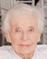 Evelyn Littlefield Obituary (1921