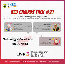 Pelatihan lms di prodi sastra jepang unhas dilaksanakan pada tanggal 12 oktober 2013. Universitas Hasanuddin 5 790 å¼ ç…§ç‰‡ å­¦é™¢ä¸Žå¤§å­¦ Jl Perintis Kemerdekaan Km 10 Tamalanrea Indonesia æœ›åŠ éŒ« South Sulawesi 90245