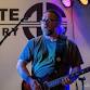 Aaron Ziolkowski {solo} at Alpine Bistro event image