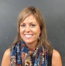 Cassandra Aiken's Instagram, Twitter & Facebook