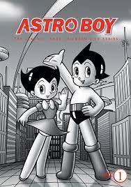アトム)go astro boy go, followed by 115 people on pinterest. Astro Boy Tv Series 1963 1966 Imdb