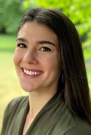 Great First Eight Curriculum