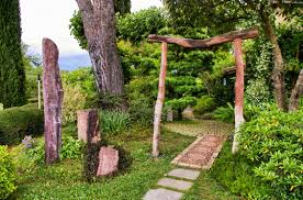 Toutes nos solutions naturelles pour pour créer, entretenir et aménager votre jardin ! Jardin Zen Comment Le Creer Le Decorer Et L Entretenir