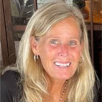 40+ "Jo Sylvester" profiles