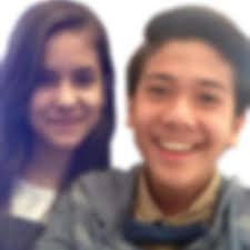 Последние твиты от steffi zamora (@steffi_zmr1). Baalsteff On Twitter Hallo Hallo Ketemu Lagi Sama Aku Mantan Nya Aldi Gebetan Nya Iqbaal Dan Adik Nya Bang Kiki Hahaha Engga Deng Bercanda
