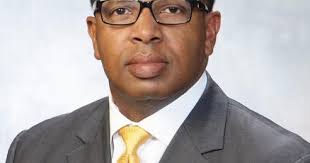 Waterloo Community Foundation elects officers