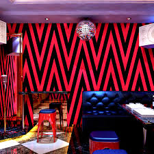 All pictures are free of charge and licensed under the free pexels license. Modern Fashion Ktv Wallpaper 3d Yellow Red Black Wave Bar Wallpapers Roll Cafe Shop Wall Decals Project Wall Paper Decor Qz162 Wallpapers Aliexpress