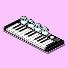 Can Someone Tell Me What These Are Called In 2020 Funny Baby Memes Crazy Funny Memes Funny Short Videos