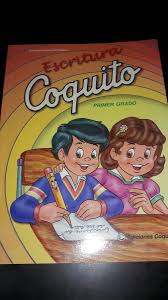 Nacho libro inicial de lectura pdf. Ujong Seukee Libro Coquito Para Primer Grado Libro De Coquito Primer Grado Libro Gratis