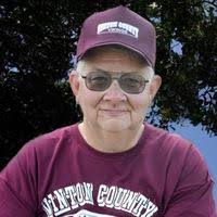 Richard Bishop, Jr. Obituary