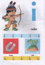 Gracias a la innovadora tecnología que tenemos en nuestra imprenta. 27 Ideas De Libro Nacho Libros Infantiles Para Leer Lecciones De Lectura Aprendo A Leer