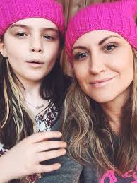 Girl's Gone Child: January 2017